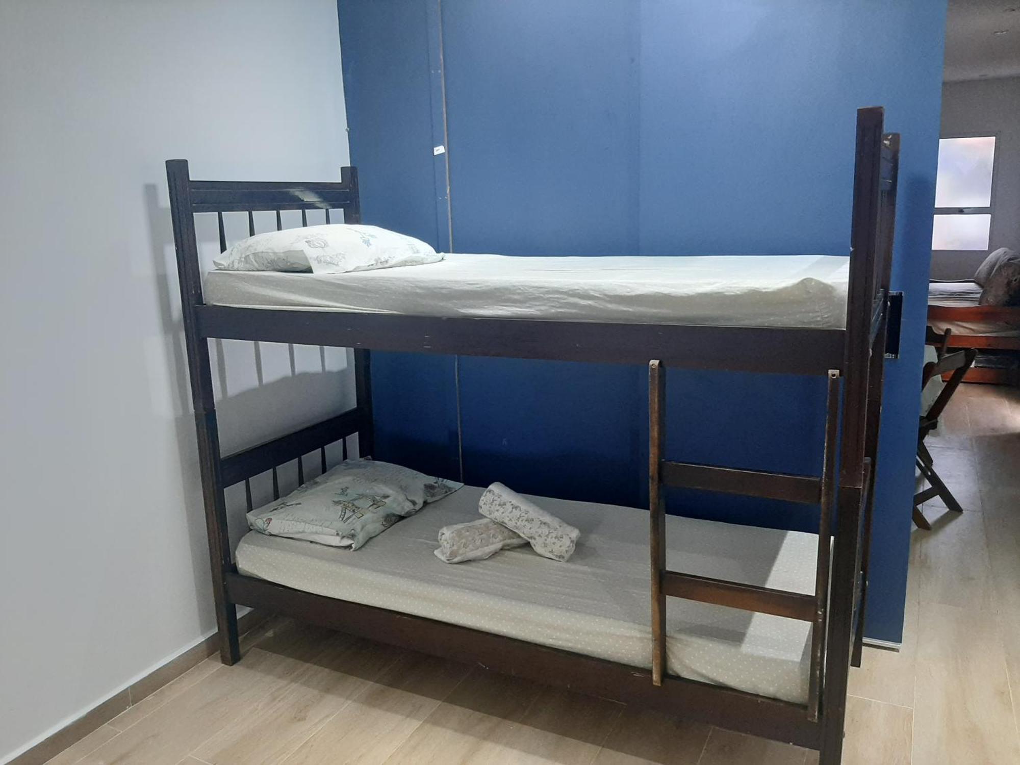 Loft Enseada Βίλα Γκουαρούχα Εξωτερικό φωτογραφία